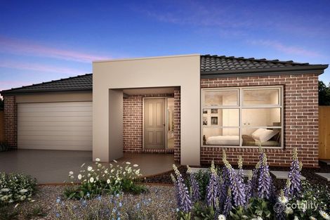 105 Sesame St, Mickleham, VIC 3064