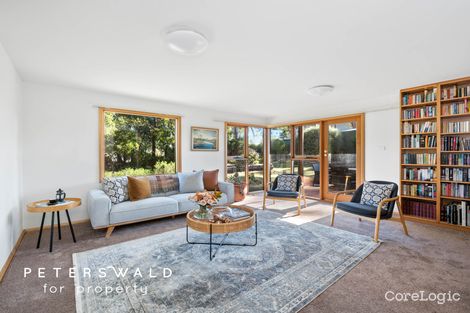 Property photo of 9 Broughton Avenue Mount Nelson TAS 7007