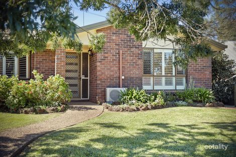 58 Kingsford Smith Dr, Wilsonton, QLD 4350