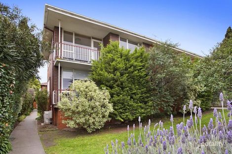 3/1433 High St, Glen Iris, VIC 3146