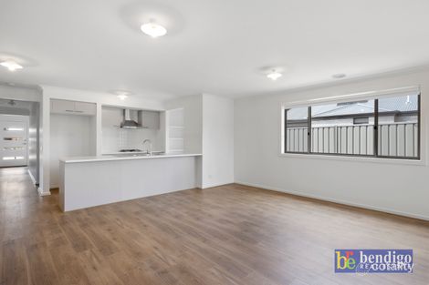6 Bullion Lane, Jackass Flat, VIC 3556