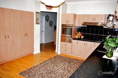 Property photo of 125 Pine Road Casula NSW 2170