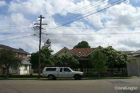 Property photo of 6 Hall Street Belmore NSW 2192