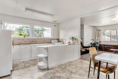 Property photo of 2 Guest Street Tootgarook VIC 3941