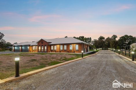 Property photo of 12 Maresfield Way Cardup WA 6122