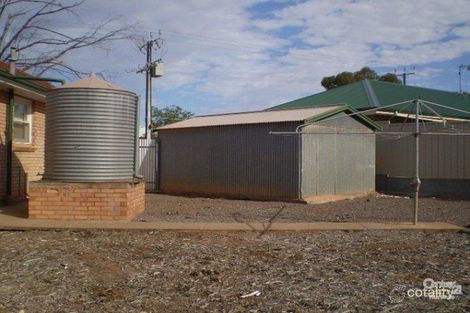 Property photo of 68 Jenkins Avenue Whyalla Norrie SA 5608