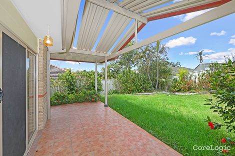 Property photo of 26 Fay Street Lake Munmorah NSW 2259