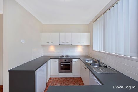 Property photo of 26 Fay Street Lake Munmorah NSW 2259