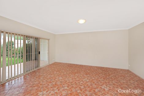 Property photo of 26 Fay Street Lake Munmorah NSW 2259