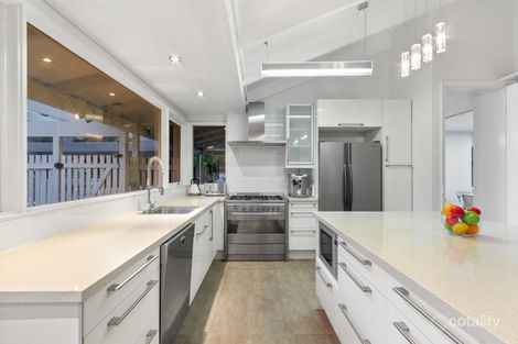 Property photo of 335 North Beach Road Karrinyup WA 6018