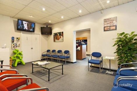 1/2 Waters Rd, Neutral Bay, NSW 2089