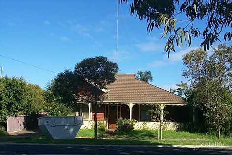 10 Charles St, Bunbury, WA 6230