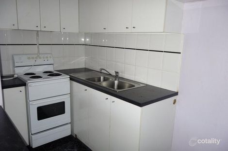 Property photo of 13/12-14 Eltham Street Flemington VIC 3031