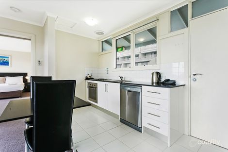Property photo of 49/147 Princes Highway Narooma NSW 2546