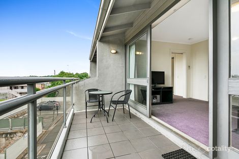 Property photo of 49/147 Princes Highway Narooma NSW 2546