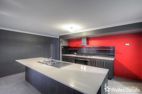 Property photo of 10 Yabera Road Forrestfield WA 6058