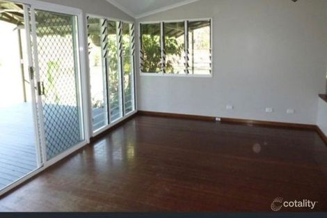 Property photo of 40 Dominick Road Herbert NT 0836