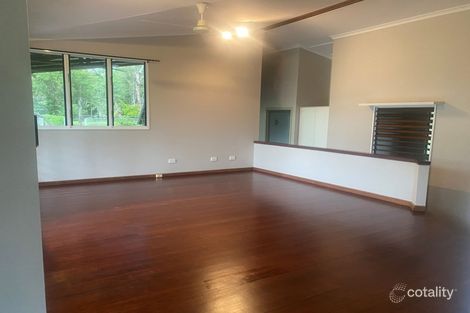 Property photo of 40 Dominick Road Herbert NT 0836