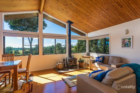 Property photo of 21 Tipuana Terrace Nahrunda QLD 4570