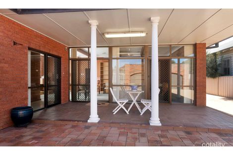 Property photo of 15 Corona Street Hamilton East NSW 2303