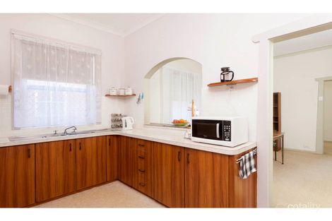 Property photo of 15 Corona Street Hamilton East NSW 2303