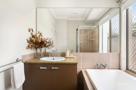 Property photo of 10 Crater Street Caloundra West QLD 4551