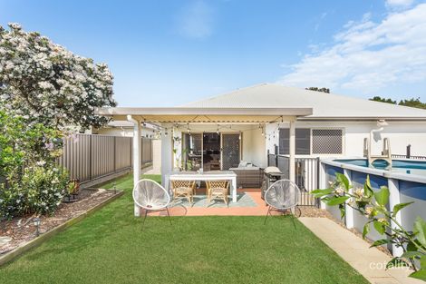 Property photo of 10 Crater Street Caloundra West QLD 4551