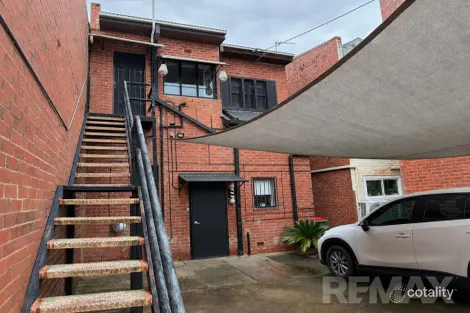 31 Fitzmaurice St, Wagga Wagga, NSW 2650