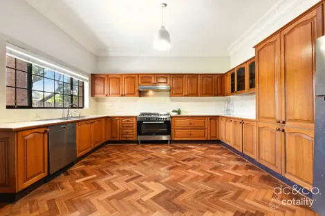 Property photo of 73 Correys Avenue Concord NSW 2137