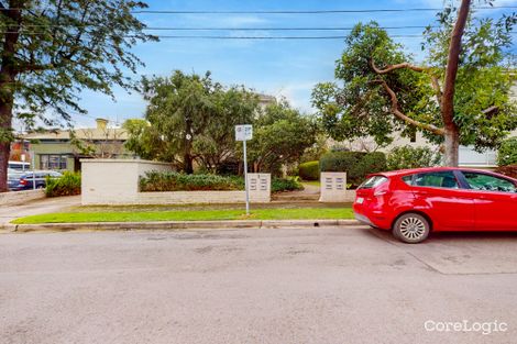 Property photo of 7/1 Elm Street Hawthorn VIC 3122