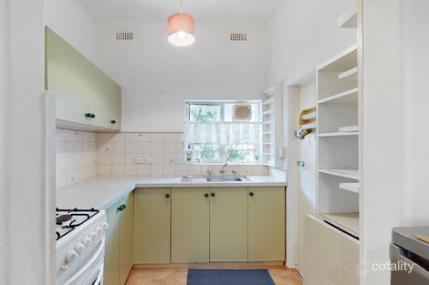 Property photo of 7/1 Elm Street Hawthorn VIC 3122