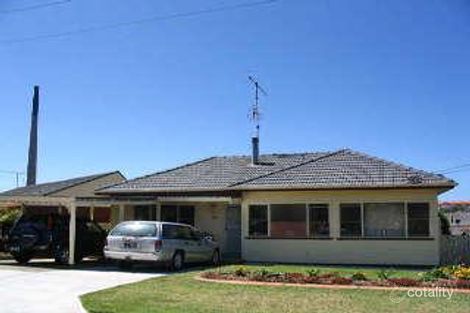 23 Matthews Cres, Port Kembla, NSW 2505