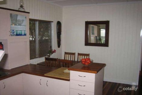 Property photo of 29 Chesney Street Carina QLD 4152
