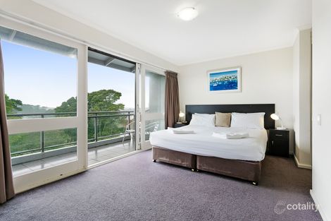 Property photo of 49/147 Princes Highway Narooma NSW 2546