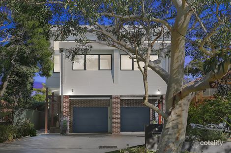 222 Forest Rd, Gymea, NSW 2227