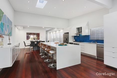 Property photo of 222 Forest Road Gymea NSW 2227