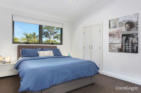 Property photo of 222 Forest Road Gymea NSW 2227
