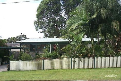 65 Baratta St, Southport, QLD 4215