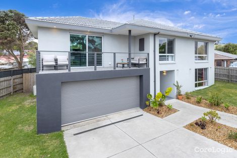 Property photo of 213A Jetty Road Rosebud VIC 3939