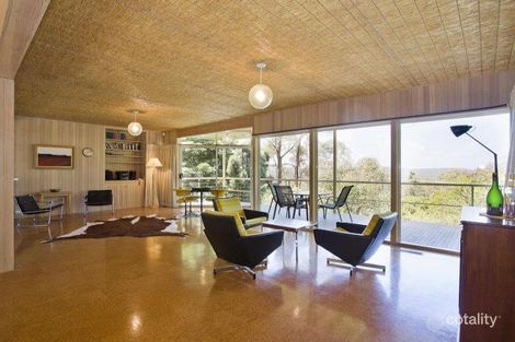 Property photo of 3 Craigdarroch Avenue Anglesea VIC 3230