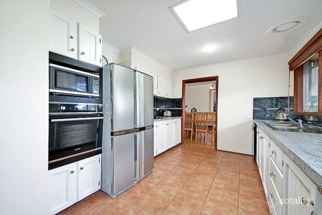 Property photo of 120 Morack Road Vermont South VIC 3133