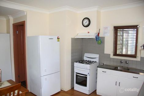 Property photo of 45 Robin Street Lakes Entrance VIC 3909