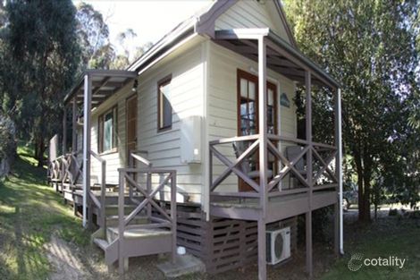 Property photo of 45 Robin Street Lakes Entrance VIC 3909