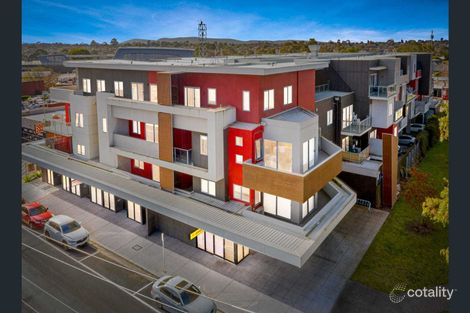 3/51 Buckley St, Noble Park, VIC 3174