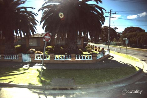 Property photo of 142 Cox Road Corio VIC 3214