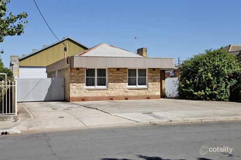 32 Surrey Rd, Keswick, SA 5035