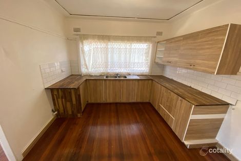 Property photo of 25 Roslyn Street Liverpool NSW 2170