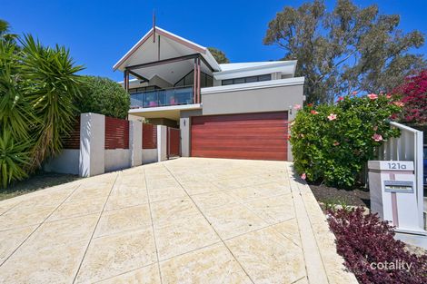 121a Cobb St, Wembley Downs, WA 6019