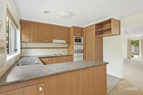 Property photo of 4/1466 Gregory Street Lake Wendouree VIC 3350