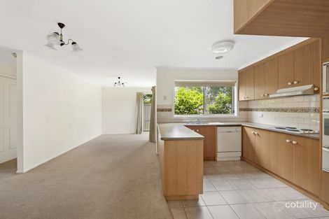 Property photo of 4/1466 Gregory Street Lake Wendouree VIC 3350